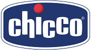 1280px-Chicco_logo.svg
