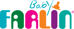 baby-farlin-logo-178D858DFA-seeklogo.com