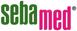 seba-med-Logo-1
