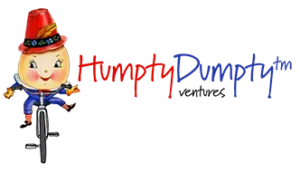 default-logo
